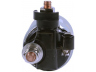 PowerMax 81014106 solenoidinis jungiklis, starteris
31210-P2A-901, 31210-P2C-901