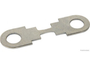 HERTH+BUSS ELPARTS 50295018 saugiklis
N104 249 04
