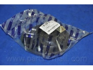 PARTS-MALL PXCNC-005FL pakabos statramsčio atraminis guolis
96444919, P96444919