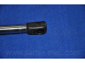 PARTS-MALL PQA-211 dujinė spyruoklė, bagažinė 
 Priedai -> Bagažinė/pakrovimo skyrius
817804A050, 817804A300