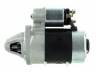 CEVAM 8749 starteris
5811001920, S114-385