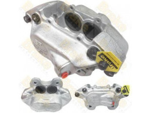 Brake ENGINEERING CA415 stabdžių apkaba 
 Dviratė transporto priemonės -> Stabdžių sistema -> Stabdžių apkaba / priedai
93802699, 93802699