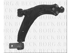 BORG & BECK BCA5983 vikšro valdymo svirtis 
 Ašies montavimas/vairavimo mechanizmas/ratai -> Valdymo svirtis/pasukamosios svirties sujungimas -> Vairo trauklės (valdymo svirtis, išilginis balansyras, diago
3521 E6, 3521 E8, 3521.73, 3521.74