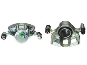 BREMBO F 30 005 stabdžių apkaba 
 Dviratė transporto priemonės -> Stabdžių sistema -> Stabdžių apkaba / priedai
581301C100, 5818123A00, 5818124A00