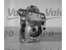 VALEO 432628 starteris 
 Elektros įranga -> Starterio sistema -> Starteris
3455738.9, 34557389, 3468532.1