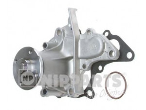NIPPARTS J1512067 vandens siurblys 
 Aušinimo sistema -> Vandens siurblys/tarpiklis -> Vandens siurblys
16100-09060, 16100-09061, 16100-19265