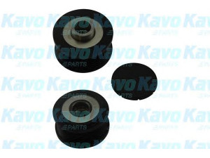 KAVO PARTS DFP-8503 laisvos eigos sankaba, kint. sr. generatorius 
 Diržinė pavara -> Laisvos eigos sankaba, kint. sr. generatorius
3117179J00