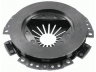 SACHS 3082 170 103 sankabos suspaudimo plokštelė 
 Sankaba/dalys -> Sankabos suspaudimo plokštelė
063106006, 63106006, 616.116.012.00