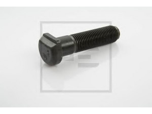 PE Automotive 127.502-00A rato varžtas
000123249, 00123249, 0123249, 123 249
