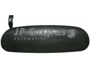 JP GROUP 1587100580 durų rankenėlė 
 Užrakinimo sistema -> Rankenėlės
1017990, 96FGA26600AD