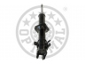 OPTIMAL A-3910GL amortizatorius 
 Pakaba -> Amortizatorius
4160280G10, 4160280G60