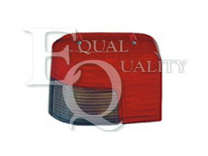 EQUAL QUALITY GP0297 lęšis, kombinuotas galinis žibintas 
 Kėbulas -> Šviesos -> Kombinuotas galinis žibintas/dalys -> Kombinuotas galinis žibintas, dalys
84392, SN457, 4027931, 55030753