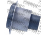 FEBEST MZAB-136 stebulės laikiklio įvorė
EG21-34-80XE, GS1D-34-610