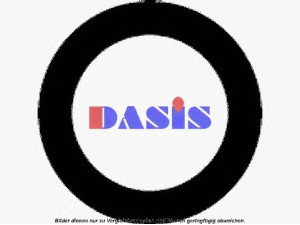 AKS DASIS 900315N tarpiklis
7M0820749B, 7MO820749B, 95VW19E715AA