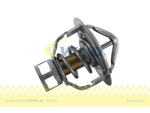 VEMO V38-99-0005 termostatas, aušinimo skystis 
 Aušinimo sistema -> Termostatas/tarpiklis -> Thermostat
21200-0B000, 21200-22J00, 21200-85E00
