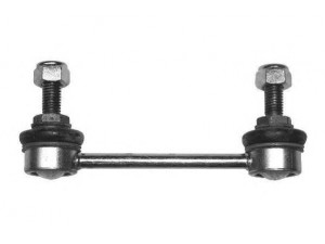 MOOG NI-DS-1253 šarnyro stabilizatorius 
 Ašies montavimas/vairavimo mechanizmas/ratai -> Stabilizatorius/fiksatoriai -> Savaime išsilyginanti atrama
5626150J00, 5626186J00, 5626186J25