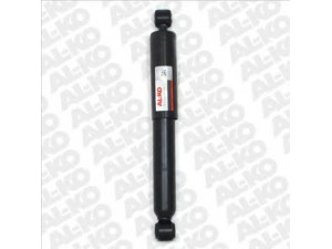 AL-KO 102333 amortizatorius 
 Pakaba -> Amortizatorius
6025000247, 6025002569, 6025003539