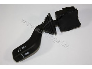 AUTOMEGA 3012410210 valdymo svirtis, indikatoriai 
 Vidaus įranga -> Rankinės/kojinės svirties sistema
1241210, 1241210, 09185413, 1241210
