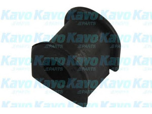 KAVO PARTS SBS-9044 įvorė, stabilizatorius 
 Ašies montavimas/vairavimo mechanizmas/ratai -> Stabilizatorius/fiksatoriai -> Sklendės
4881505110