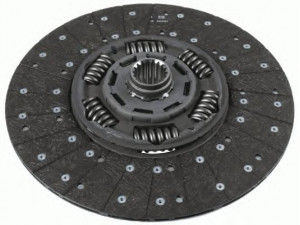 SACHS 1878 006 101 sankabos diskas 
 Sankaba/dalys -> Sankabos diskas
020 250 49 03, 023 250 06 03, A 020 250 49 03