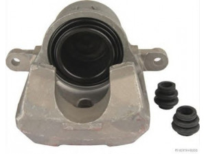 MAGNETI MARELLI 600000078370 stabdžių apkaba
47730-47020, 47730-47050