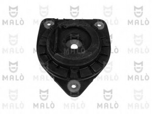 MAL? 18488 pakabos statramsčio atraminis guolis 
 Ašies montavimas/vairavimo mechanizmas/ratai -> Montavimas, pakabos statramstis
543200002R