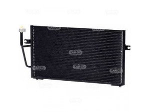 HC-Cargo 260488 kondensatorius, oro kondicionierius 
 Oro kondicionavimas -> Kondensatorius
30871579, 30897260, 4945635, CAB311B085