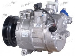 FRIGAIR 920.30053 kompresorius, oro kondicionierius 
 Oro kondicionavimas -> Kompresorius/dalys
4B0260805G, 4B0260805K, 4B0260805M