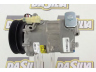 DA SILVA FC1087 kompresorius, oro kondicionierius 
 Oro kondicionavimas -> Kompresorius/dalys
101230, JPB000080, JPB101230