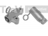 TREVI AUTOMOTIVE TD1716 vibracijos slopintuvas, paskirstymo diržas 
 Diržinė pavara -> Paskirstymo diržas/komplektas -> Vibracijos slopintuvas
1145A031
