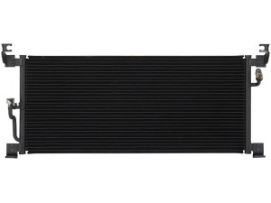 SPECTRA PREMIUM 7-4732 kondensatorius, oro kondicionierius 
 Oro kondicionavimas -> Kondensatorius
8846042021, 8846042011, 8846042020