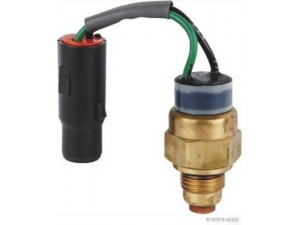 MAGNETI MARELLI 600000177760 temperatūros jungiklis, radiatoriaus ventiliatorius
25360-21110, 25360-21200, 25360-21201