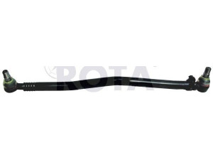 ROTA 2056930 centrinės trauklės mazgas 
 Vairavimas -> Vairo trauklė
6204600505, 6204600905, 6204603305