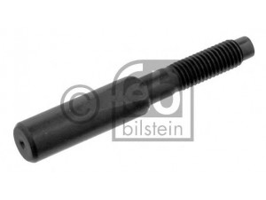 FEBI BILSTEIN 02684 varžtas
352 990 03 37