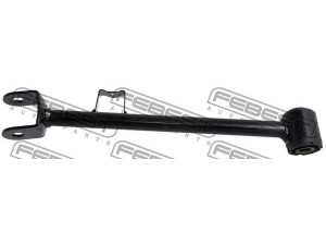 FEBEST 0125-2ACU35 vikšro valdymo svirtis 
 Ašies montavimas/vairavimo mechanizmas/ratai -> Valdymo svirtis/pasukamosios svirties sujungimas -> Vairo trauklės (valdymo svirtis, išilginis balansyras, diago
48730-48120