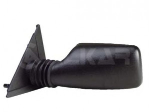 ALKAR 6102060 išorinis veidrodėlis 
 Kėbulas -> Langai/veidrodėliai -> Veidrodėlis
SE021586414A