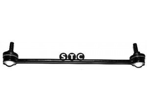 STC T405657 šarnyro stabilizatorius 
 Ašies montavimas/vairavimo mechanizmas/ratai -> Stabilizatorius/fiksatoriai -> Savaime išsilyginanti atrama
50706957