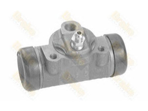 Brake ENGINEERING WC1891BE rato stabdžių cilindras 
 Stabdžių sistema -> Ratų cilindrai
0K01126610