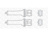 MAGNETI MARELLI 460000201010 lambda jutiklis 
 Išmetimo sistema -> Jutiklis/zondas
961 386 08, 96138608, 1628T2, 96 138 608