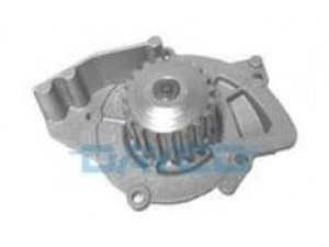 DAYCO DP063-S vandens siurblys