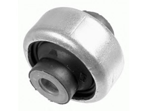 LEMFÖRDER 29411 01 valdymo svirties/išilginių svirčių įvorė 
 Ašies montavimas/vairavimo mechanizmas/ratai -> Valdymo svirtis/pasukamosios svirties sujungimas -> Montavimas/sutvirtinimas
54500-AX600, 54500-BC41A, 54500-BC42A