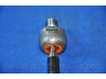 PARTS-MALL PXCUB-006 vidinė skersinė vairo trauklė 
 Vairavimas -> Vairo mechanizmo sujungimai
0K55232250B, K55232250B