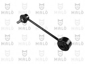 MAL? 17462 šarnyro stabilizatorius 
 Ašies montavimas/vairavimo mechanizmas/ratai -> Stabilizatorius/fiksatoriai -> Savaime išsilyginanti atrama
1J0505466B