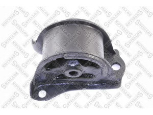 STELLOX 25-37019-SX variklio montavimas
50810ST7000