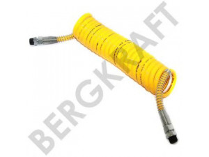 BERGKRAFT BK8509009 spiralinė žarna
050117, 1518049, 81963400279
