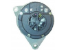 PRESTOLITE ELECTRIC 1277820 kintamosios srovės generatorius
654096