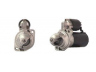 CEVAM 8174 starteris
1346707, 13467071, 1357199, 1357317