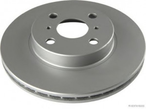 MAGNETI MARELLI 600000086930 stabdžių diskas
43512-12550