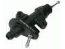 SACHS 6284 600 574 pagrindinis cilindras, sankaba 
 Sankaba/dalys -> Sankabos valdymas -> Pagrindinis cilindras
1076417, 7317054, 95VW-7A543-BC