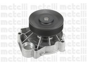 CIFAM 824-692 vandens siurblys 
 Aušinimo sistema -> Vandens siurblys/tarpiklis -> Vandens siurblys
11 51 0 393 731, 11 51 2 247 552